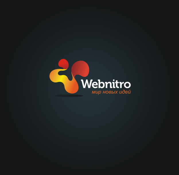 Webnitro - ��������, �������� �� ��������� �����